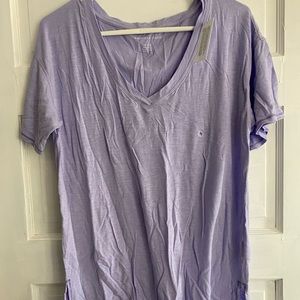 American eagle tshirt